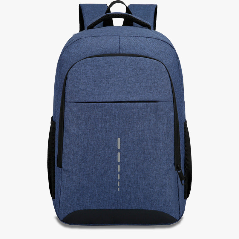 Vielseitiger Laptop-Rucksack Brehn