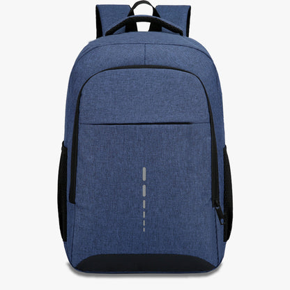 Vielseitiger Laptop-Rucksack Brehn