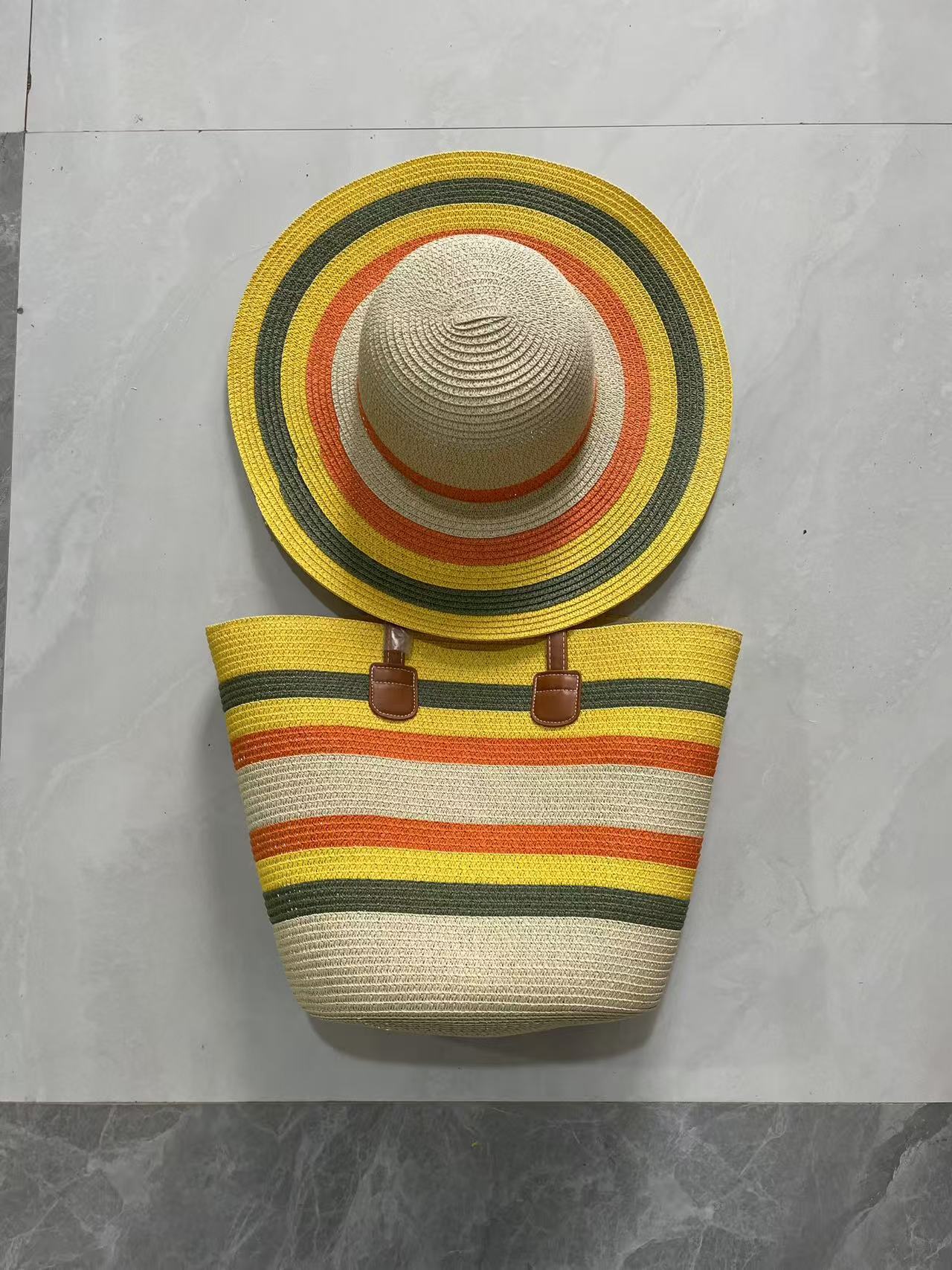 Strandtasche Brehn