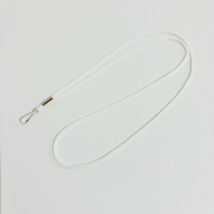 Vielseitiges verstellbares Utility-Lanyard Brehn