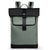 Wasserdichte Roll-Top Reiserucksack Brehn