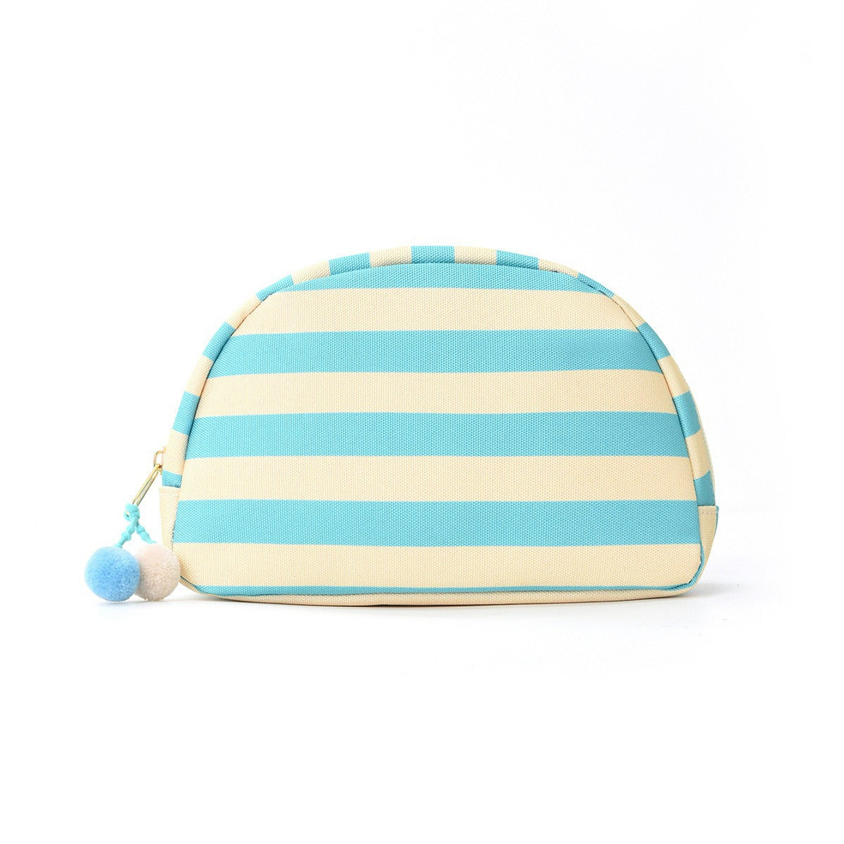 Moderne und Stilvolle Kosmetiktasche Brehn