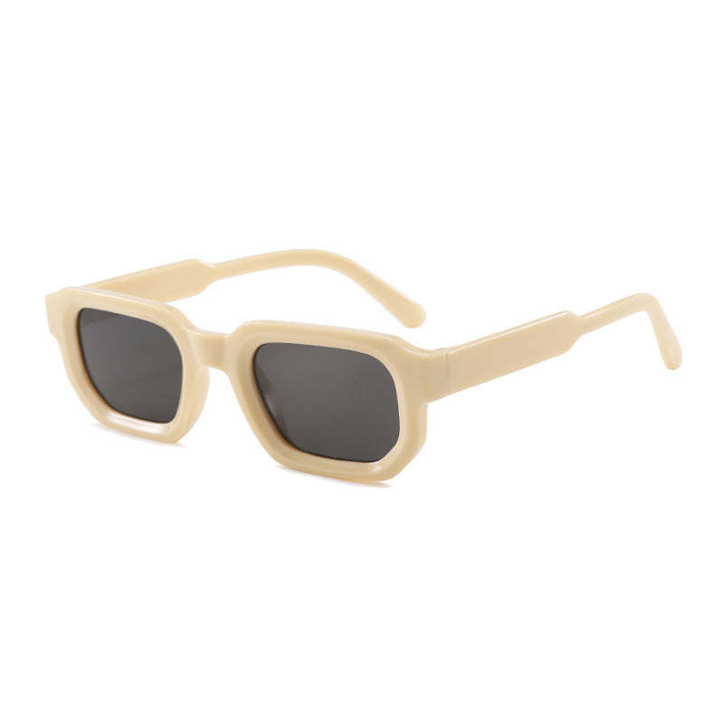 Damen modische Sonnenbrille Brehn