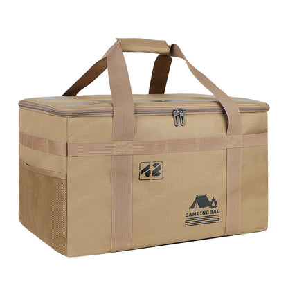 Damen Kühlbox Brehn