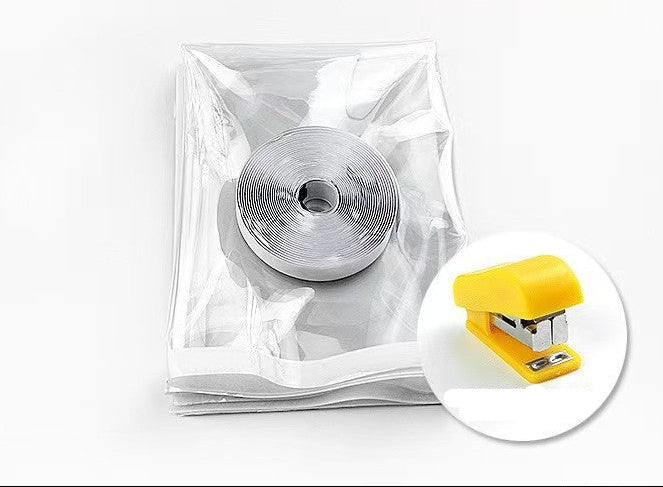 Adhesive Thermal Insulation Window Film Brehn