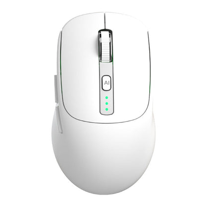 AI-verbesserte drahtlose Computermaus Brehn