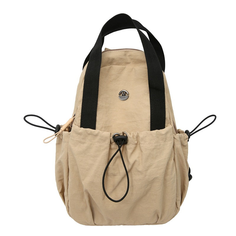 Leichter urbaner Rucksack Brehn