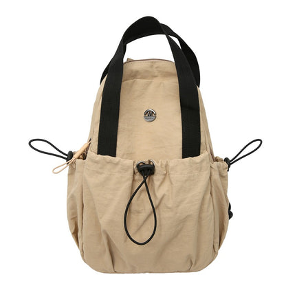 Leichter urbaner Rucksack Brehn