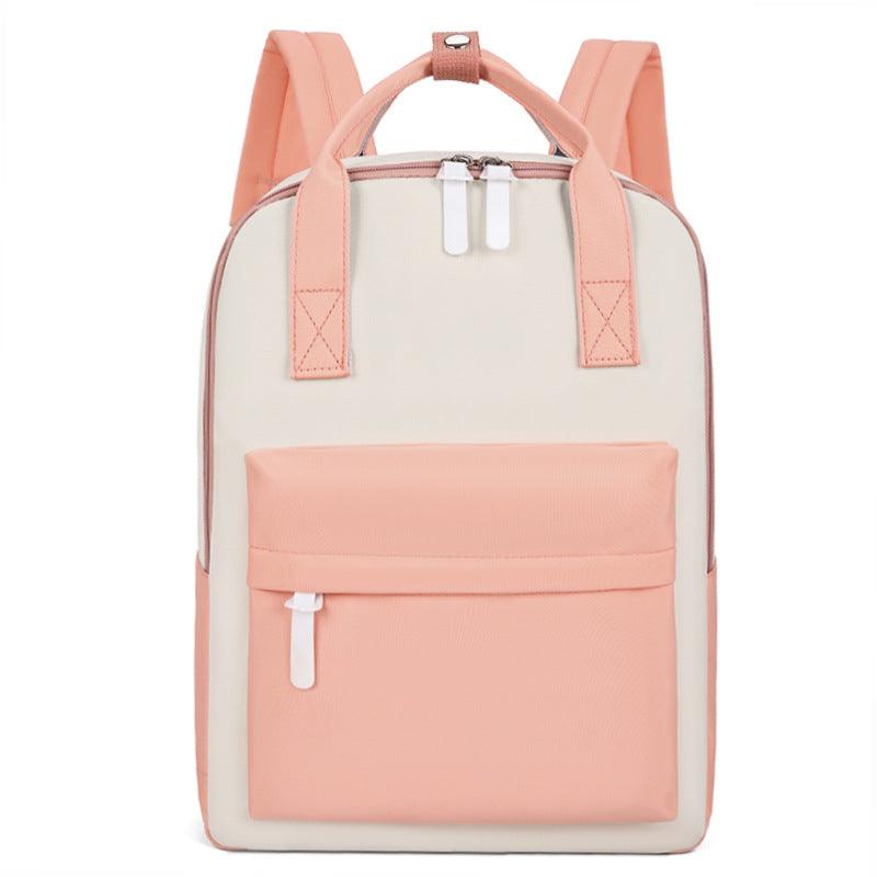 Vielseitiger Reiserucksack Brehn