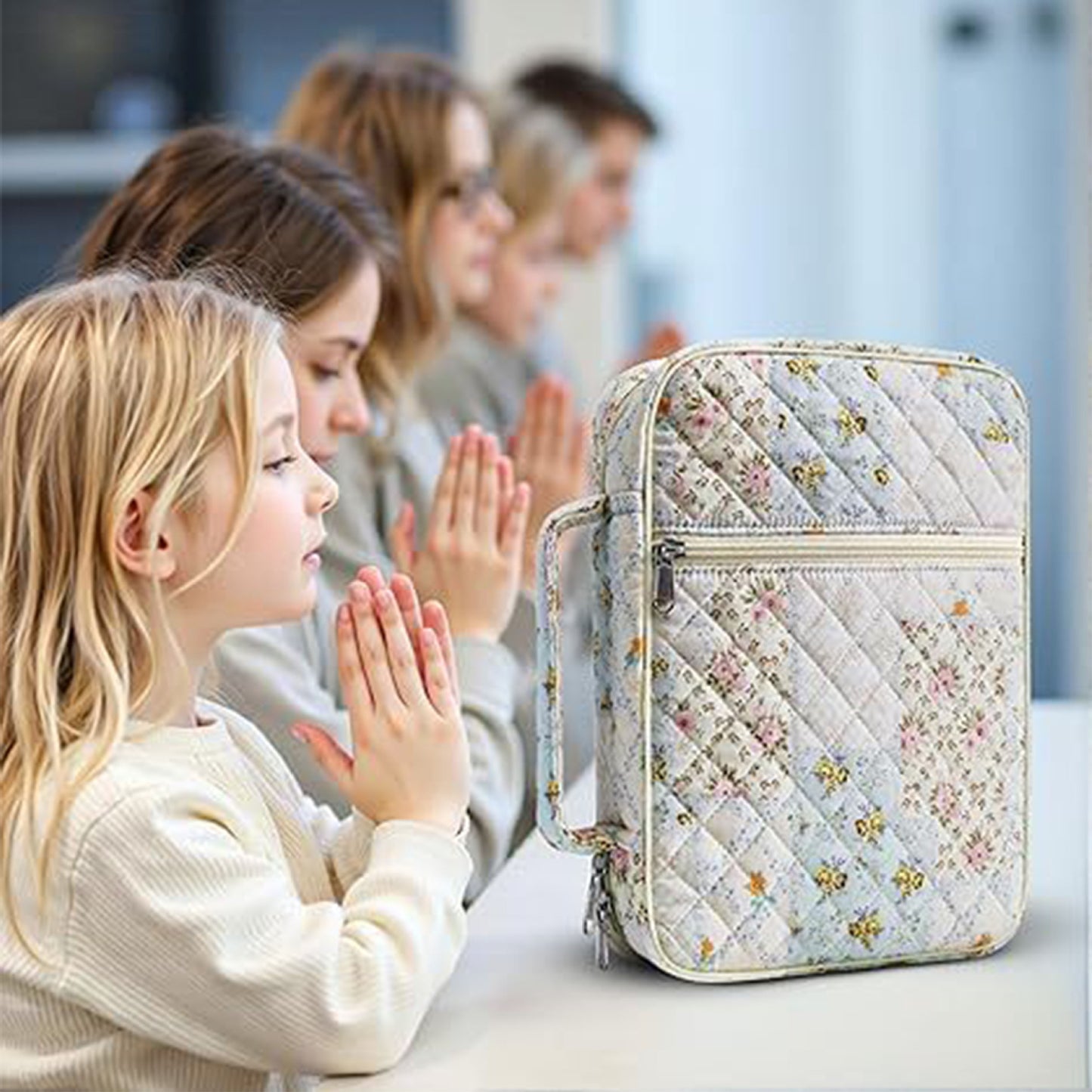Organizer-Tasche Brehn