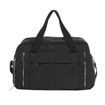 Multifunktionale Reisetasche Brehn 1790157995