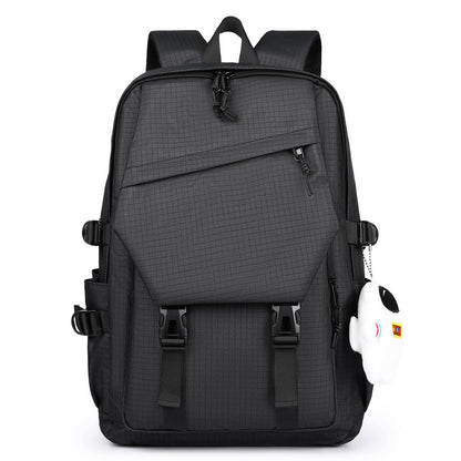 Hochkapazitäts-Utility-Rucksack Brehn