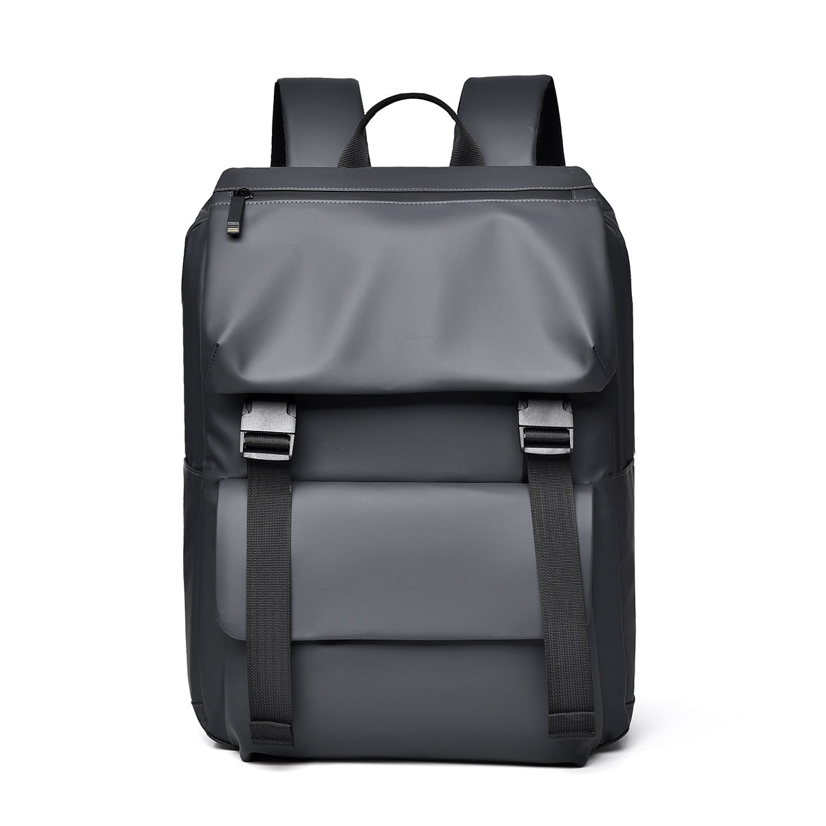Wasserdichter erweiterbarer Rucksack Brehn