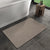 Luxuriöse Memory Foam Badematte Brehn