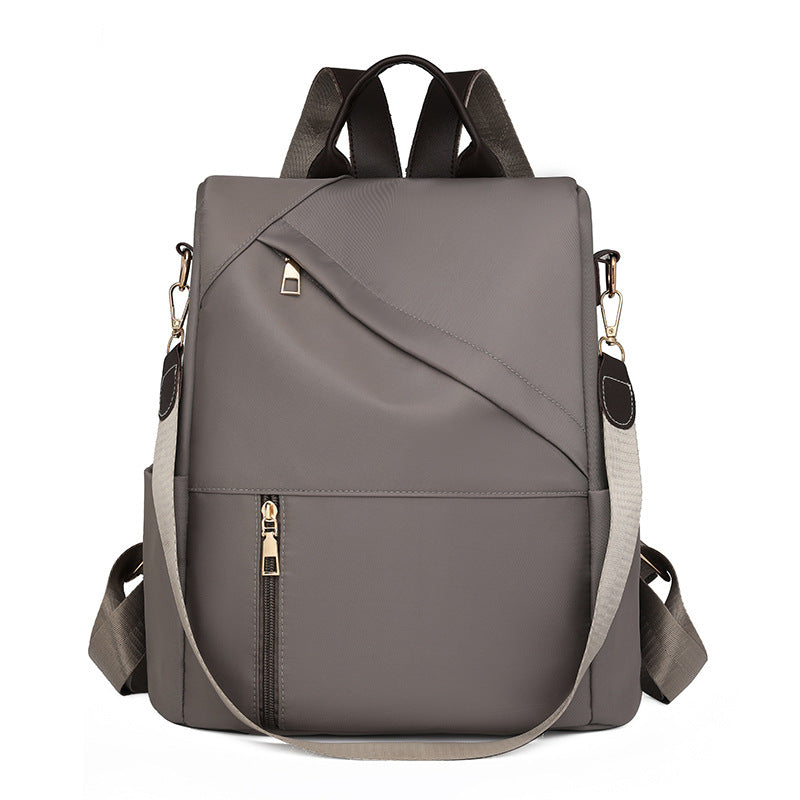 Modischer Multi-Funktions-Rucksack Brehn