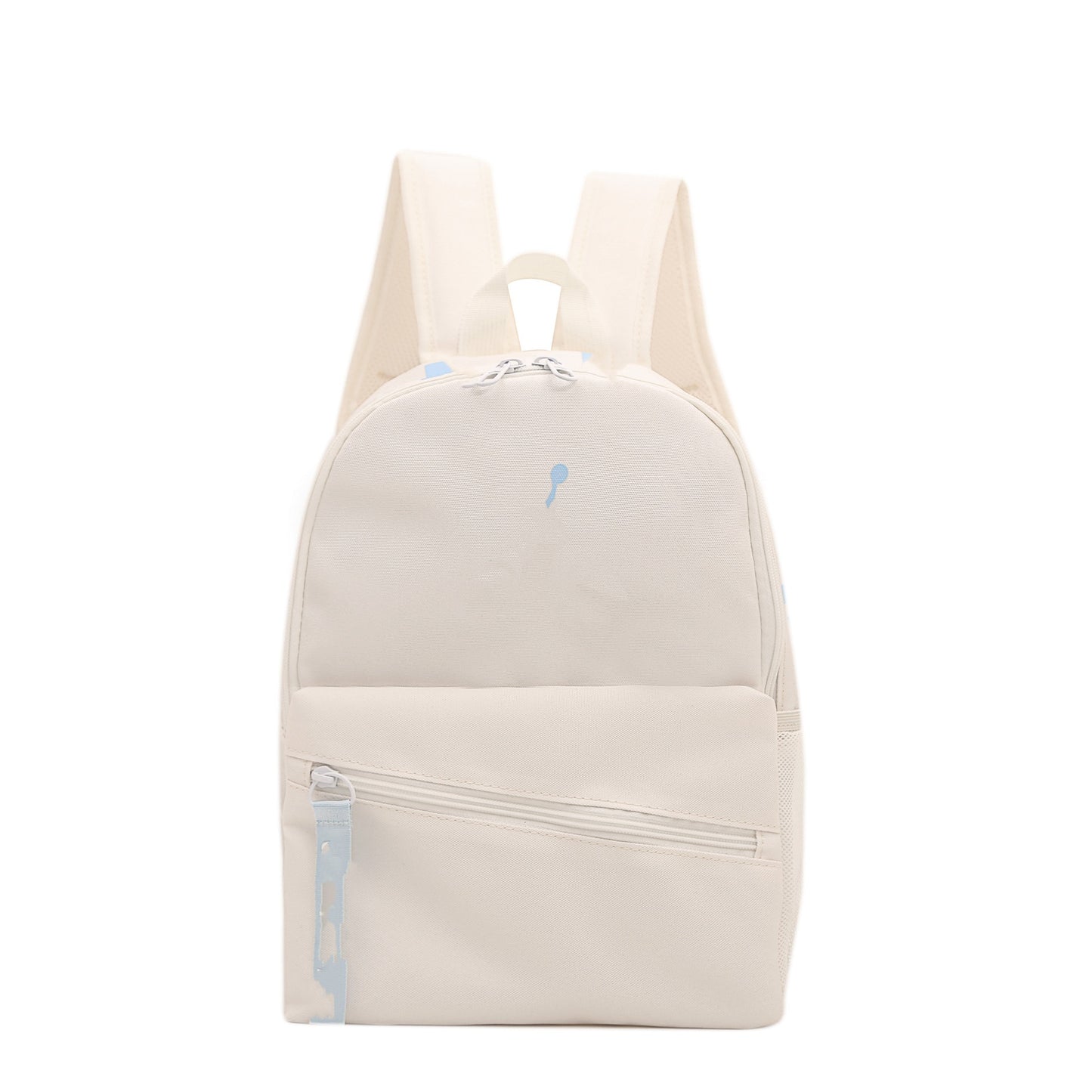 Stylischer und Funktionaler Rucksack Brehn