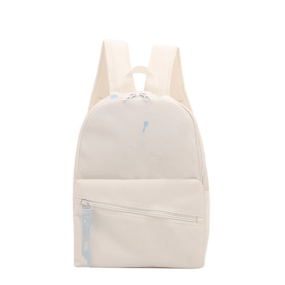 Stylischer und Funktionaler Rucksack Brehn