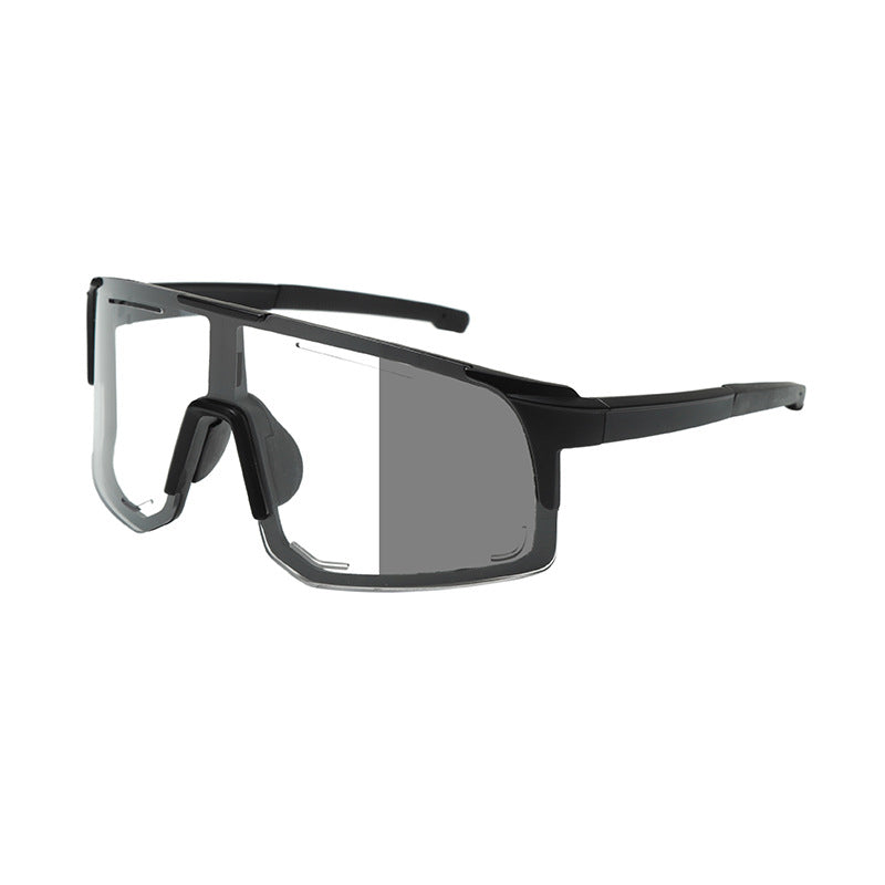 Herren Performance Rennbrille Brehn