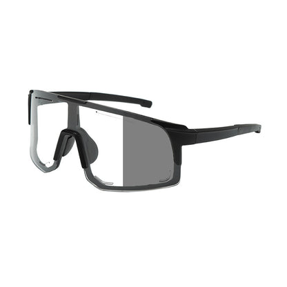 Herren Performance Rennbrille Brehn