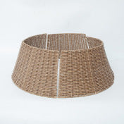 Woven Storage Tray Brehn