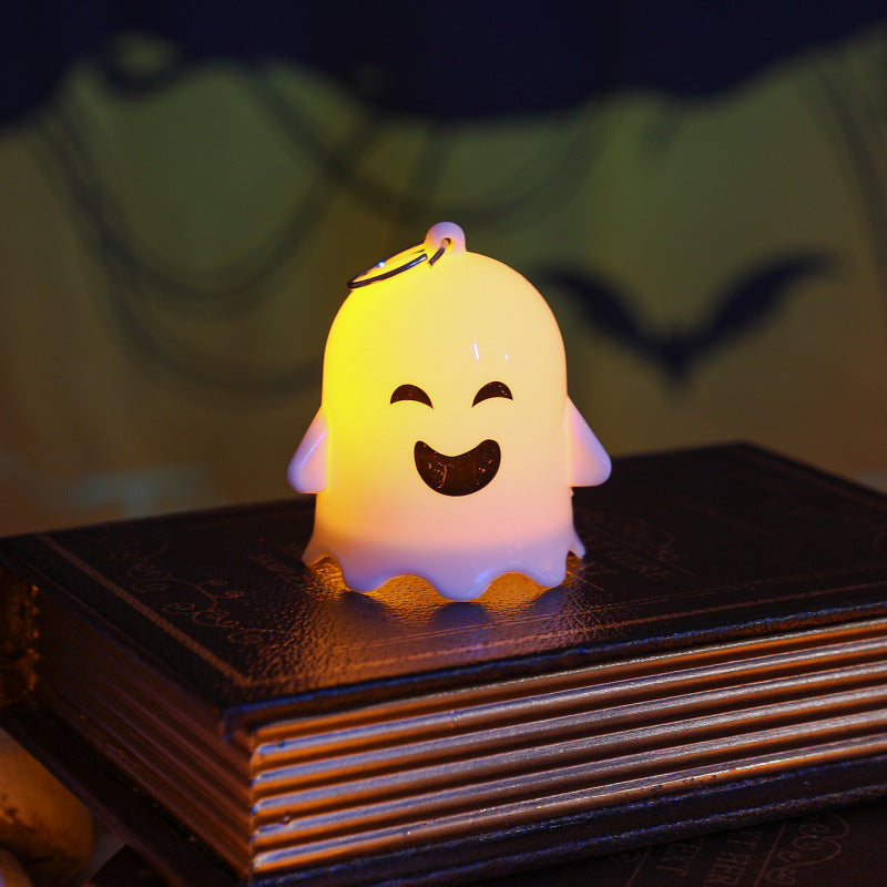 LED Nachtlicht Ghost Brehn