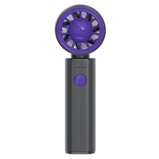 Damen tragbarer Mini Ventilator Brehn