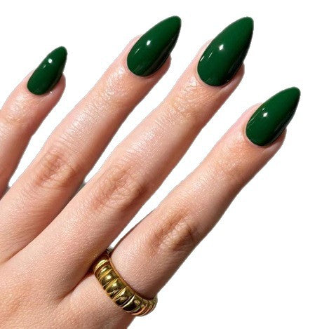 Elegante Stiletto Nagel Kunstverlängerungen Brehn 1789915860