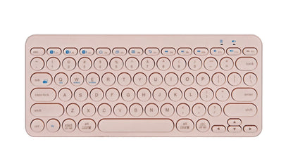 Bluetooth Tastatur Brehn