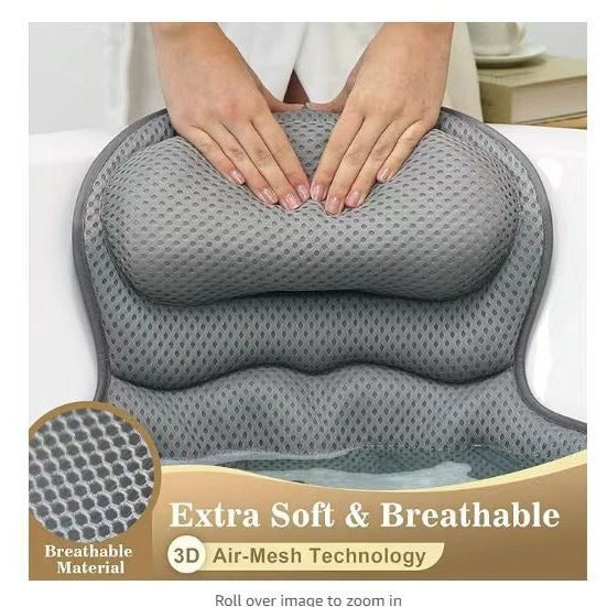 Ergonomisches Sitzkissen Brehn