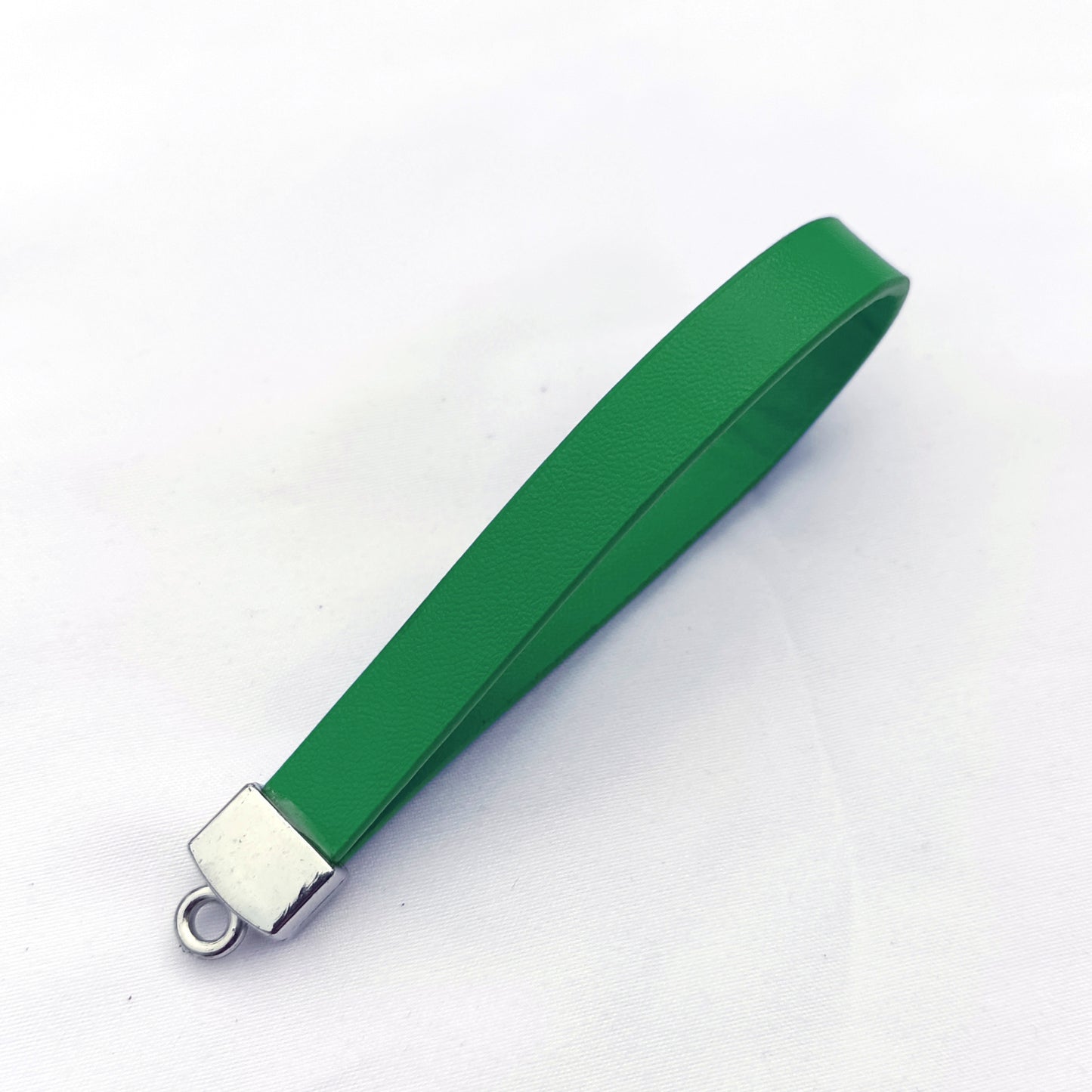 Premium Leder Schlüsselanhänger Brehn