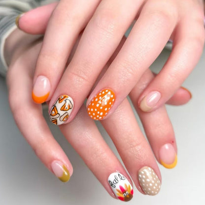 Nail Art Zubehör Brehn