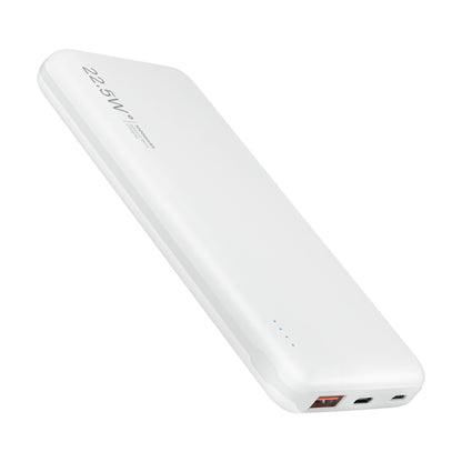 Powerbank Brehn