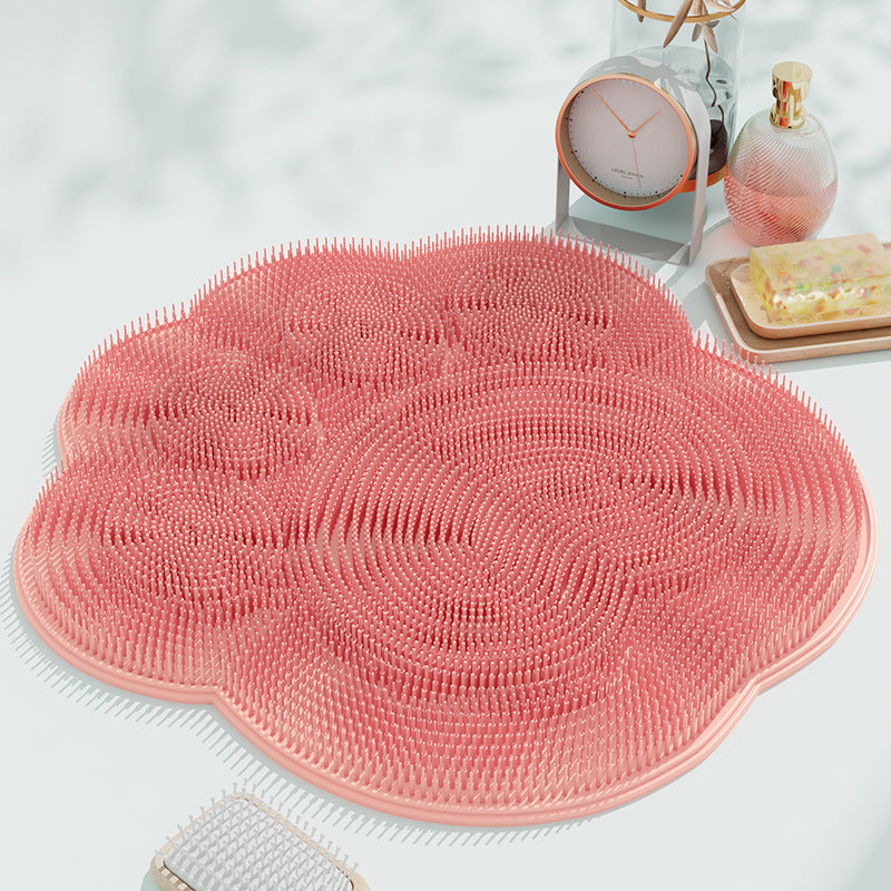 Massage-Kissenmatte Brehn