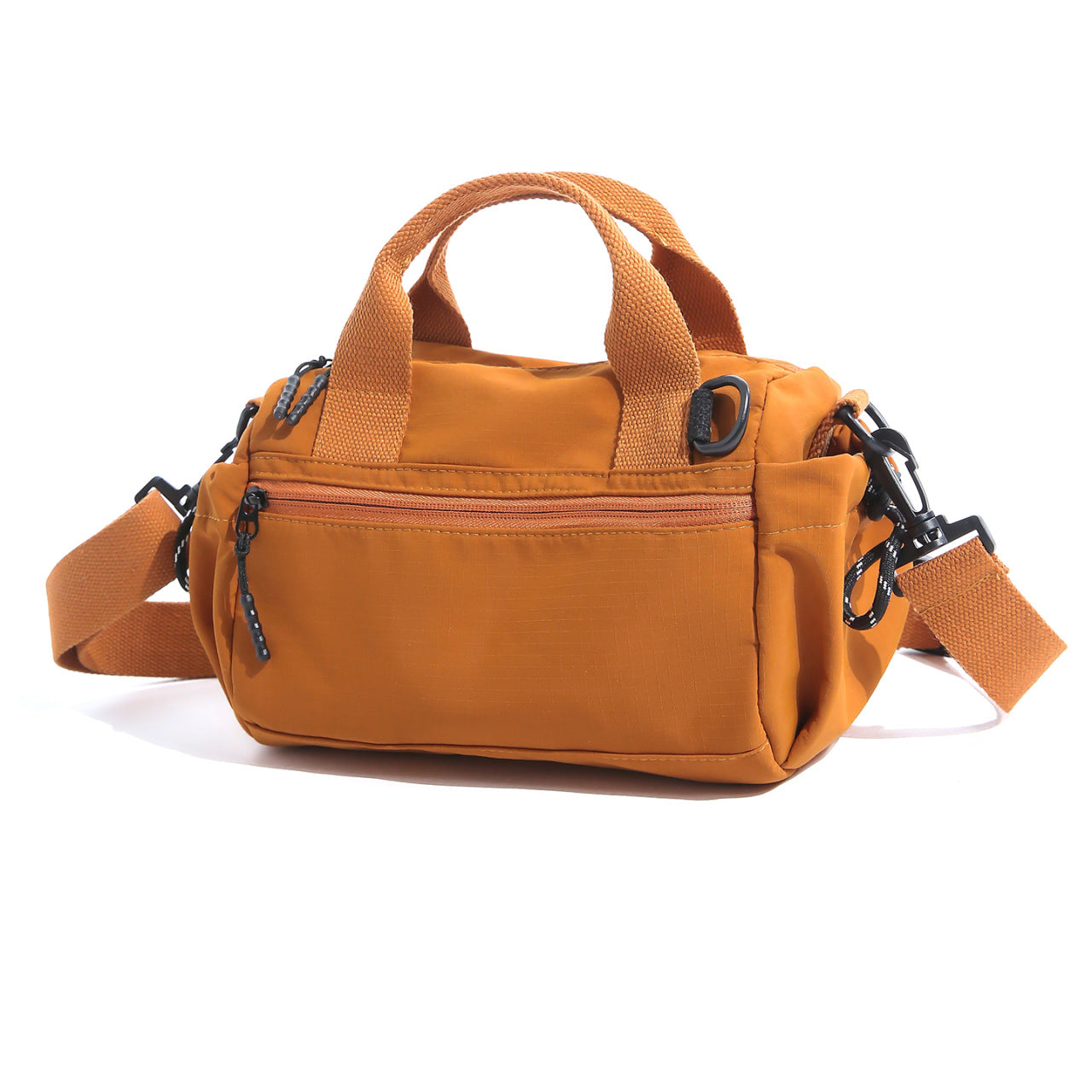 WoCompact Vielseitige Utility-Handtasche Brehn