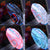 Drahtlose Gaming-Maus mit RGB-Beleuchtung Brehn
