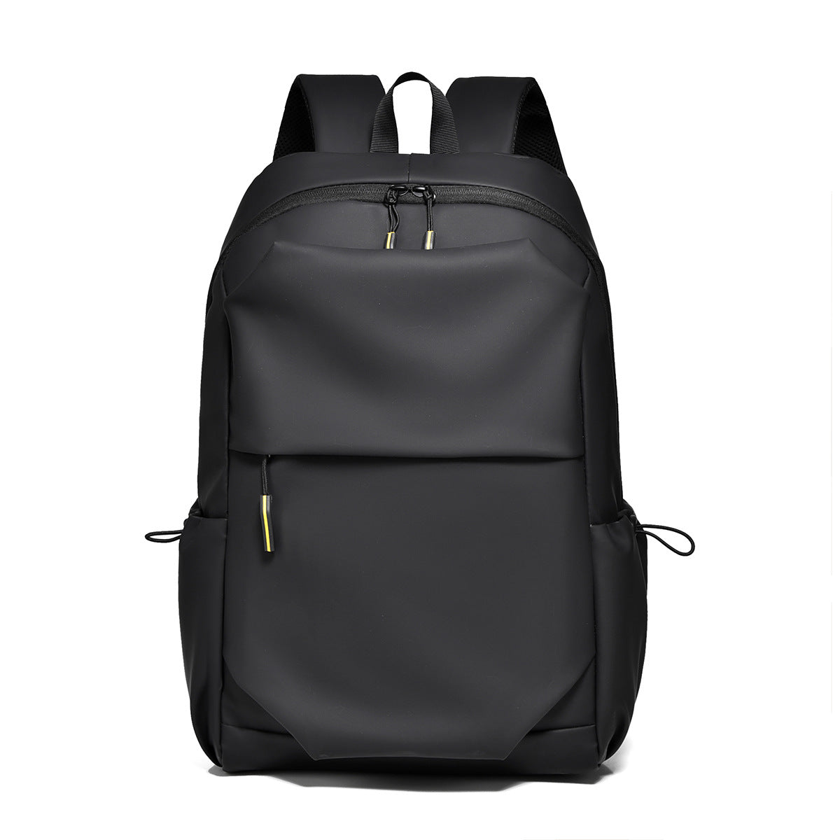 Vielseitiger Wasserdichter Laptop-Rucksack Brehn