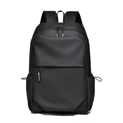 Vielseitiger Wasserdichter Laptop-Rucksack Brehn