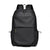 Vielseitiger Wasserdichter Laptop-Rucksack Brehn