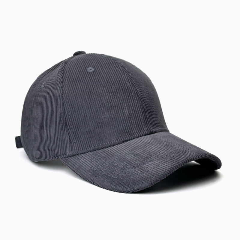 Unisex Kappe Brehn