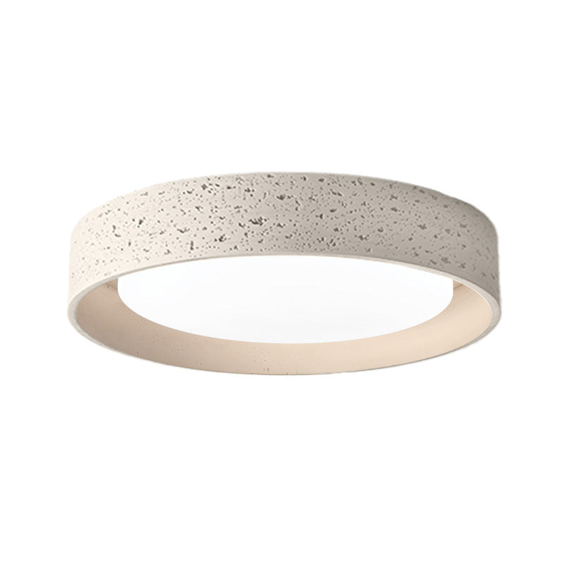 Heim LED Decke
