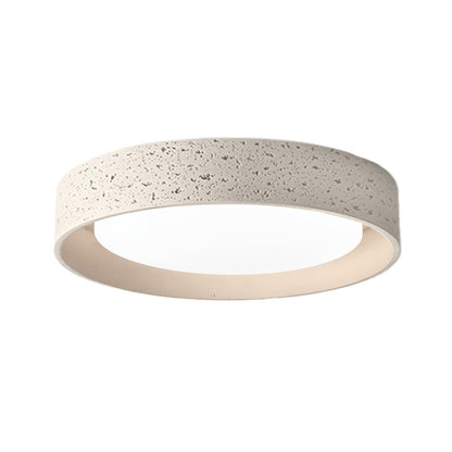 Heim LED Decke