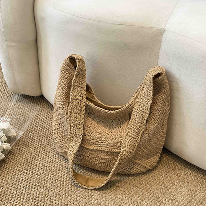 Handtasche Brehn