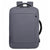 Laptop-Rucksack Brehn