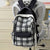 Stylischer Alleskönner-Rucksack