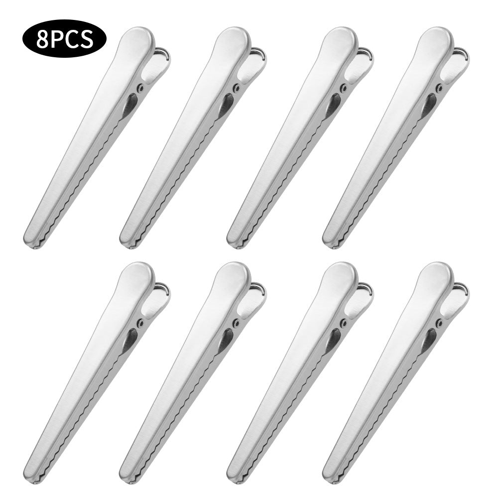Haarschneider Clips Brehn