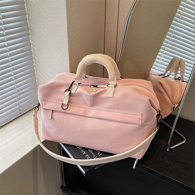 Professionelle Design Laptop Aktentasche