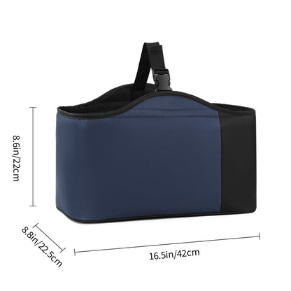 Damen Isolierte Picknicktasche Brehn