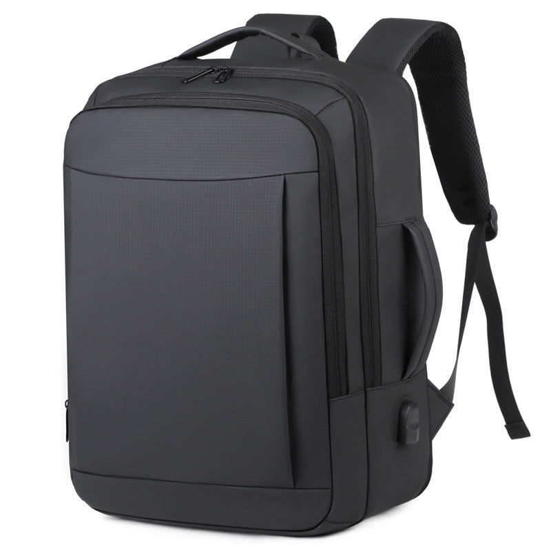 Hochleistungsfähiger professioneller Reiserrucksack