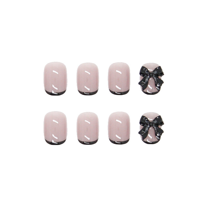 Nagelkunst-Set Brehn
