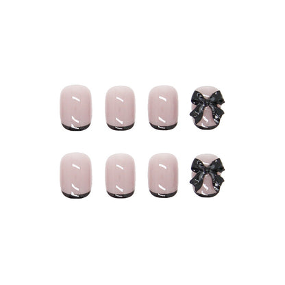 Nagelkunst-Set Brehn